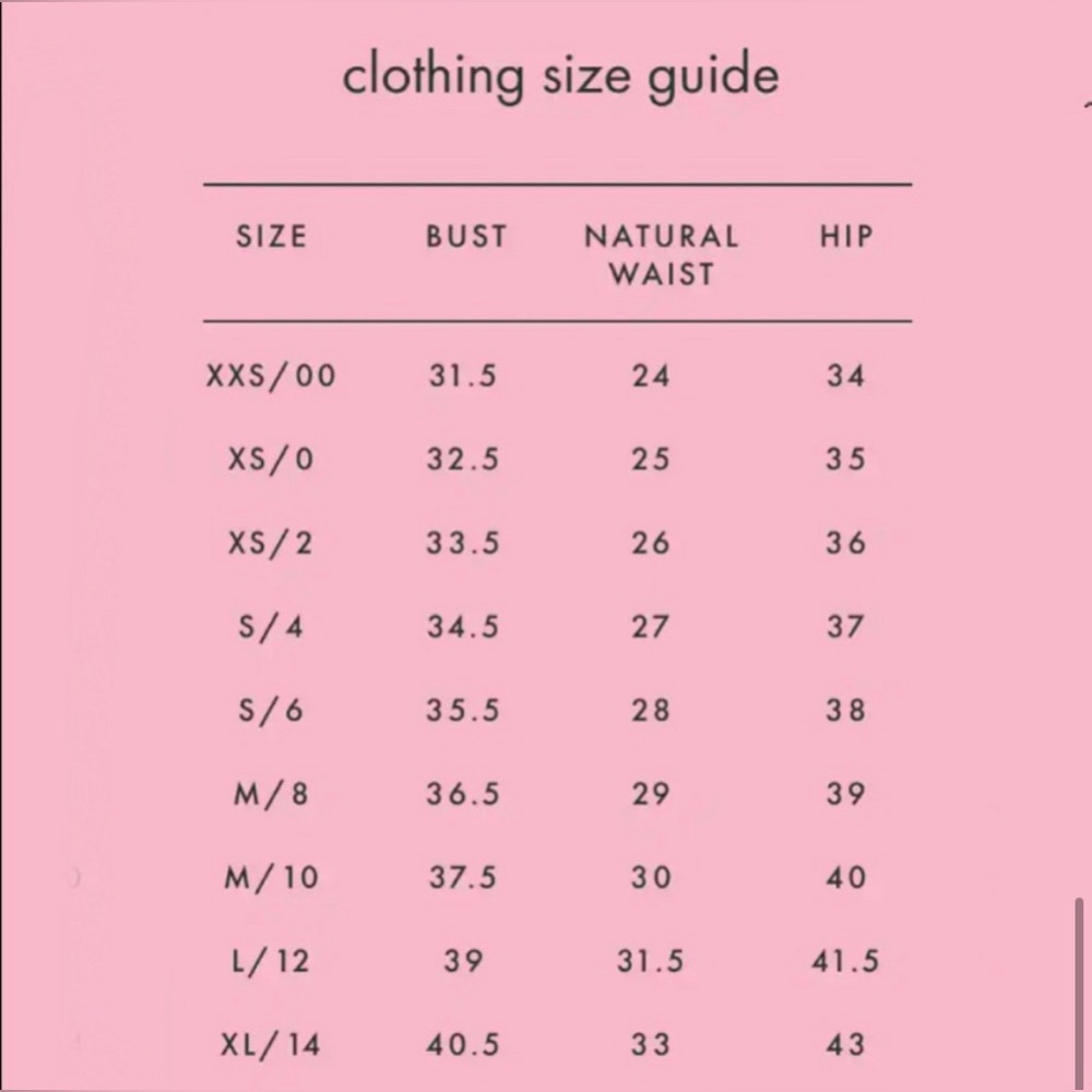 Kate Spade New York Bubble Dot Smocked Dress in Rhubarb Jam. - Picture 4 of 16